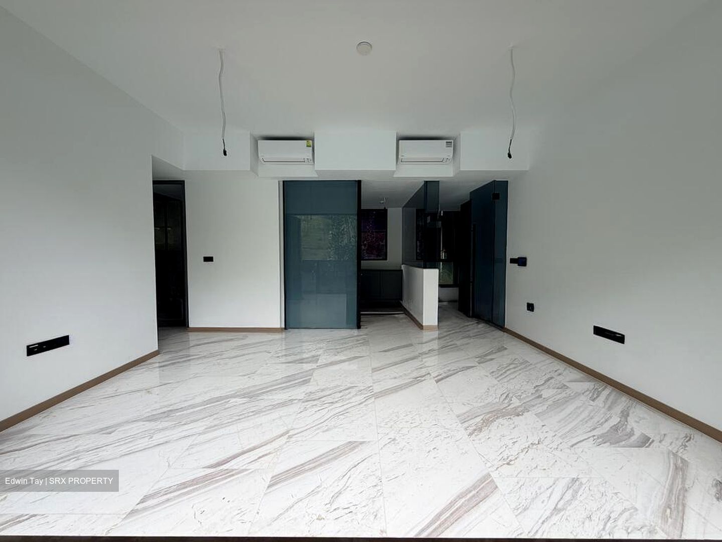 The Landmark (D3), Condominium #524393801